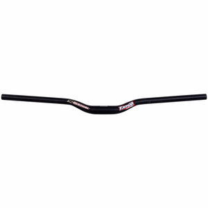 Renthal Riser Bars Renthal NO LONGER AVAILABLE Fatbar Lite V2 Bar (31.8) 30mm/76