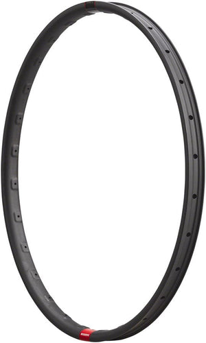 Reserve Wheels Rims Reserve Wheels Reserve 31 DH Rim - 27.5" Disc Carbon 32H