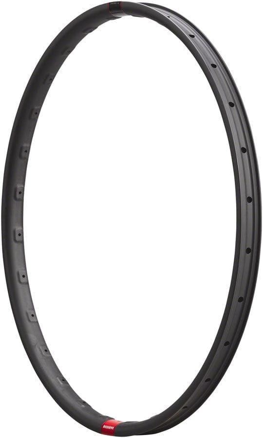 Reserve Wheels Rims Reserve Wheels Reserve 31 DH Rim - 27.5" Disc Carbon 32H