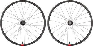 Reserve Wheels Wheels Reserve Wheels Reserve 30 HD E-29 Wheelset - 29" 15 x 110/12 x 148 6-Bolt XD I9 1/1