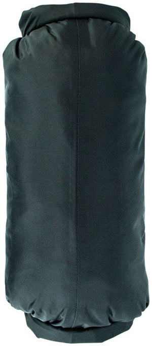 Restrap Bag Accessories Restrap Double Roll Dry Bag - 14L Black