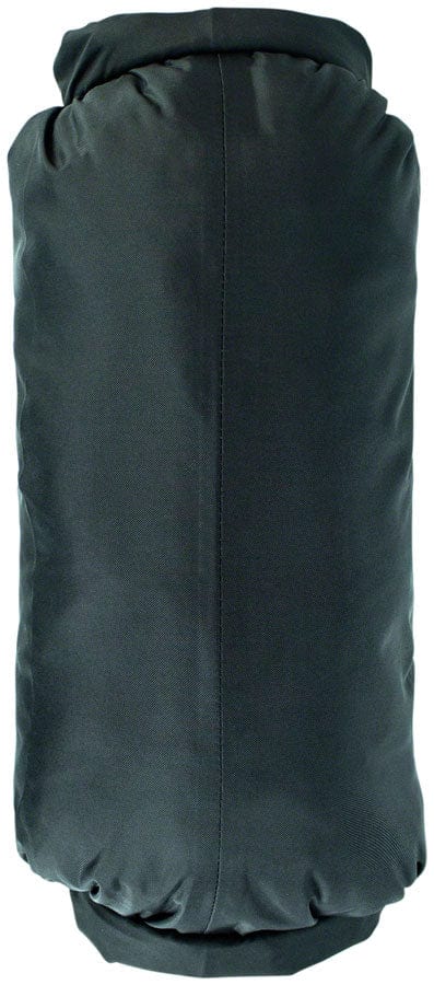 Restrap Bag Accessories Restrap Double Roll Dry Bag - 14L Black