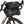 Restrap Handlebar Bags Large / 1037 Restrap Bar Bag Handlebar Bag