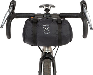 Restrap Handlebar Bags Restrap Race Bar Bag - Drop Bar