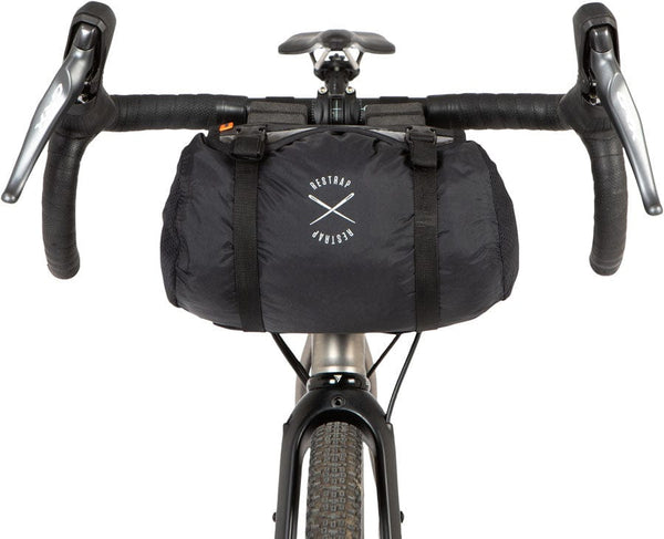 Restrap Handlebar Bags Restrap Race Bar Bag - Drop Bar