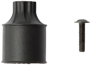 Restrap Light Parts and Accessories Restrap Light Mount