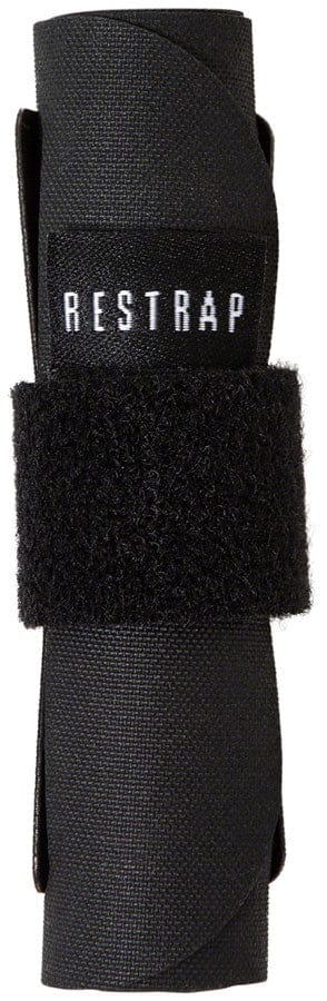 Restrap Patch Restrap Tire Boot Kit