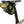 Restrap Seat Bag Olive Restrap Tool Pouch Seat Bag - .6L