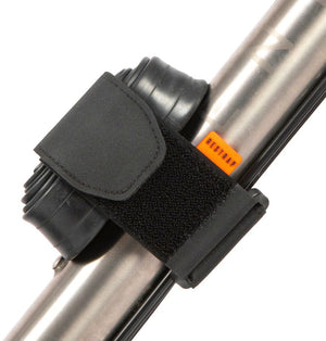 Restrap Tool Wrap Black Restrap Frame Strap