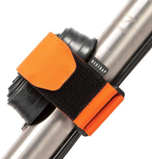 Restrap Tool Wrap Orange Restrap Frame Strap