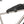 Restrap Top Tube & Down Tube Packs 1.5L Restrap Race Top Tube Bag