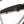 Restrap Top Tube & Down Tube Packs Long 2L Restrap Race Top Tube Bag