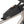 Restrap Top Tube & Down Tube Packs Short Restrap Race Top Tube Bag