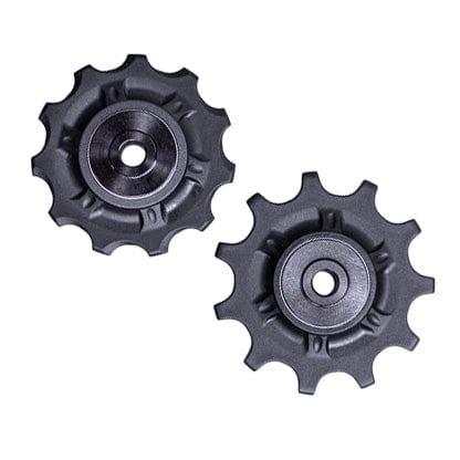 Reverse Chain Tensioners Reverse Replacement Pulley Set Colab Chain Tensioner