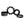 Reverse Cogs & Singlespeed Conversions 13T Reverse Microspline Single Speed Kit