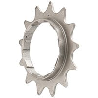Reverse Cogs & Singlespeed Conversions 13T Reverse Single Speed Cog
