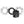 Reverse Cogs & Singlespeed Conversions 13T / Silver Reverse Expert MicroSpline Single Speed Kit