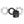 Reverse Cogs & Singlespeed Conversions 14T / Silver Reverse Expert MicroSpline Single Speed Kit