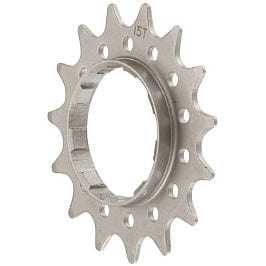 Reverse Cogs & Singlespeed Conversions 15T Reverse Single Speed Cog