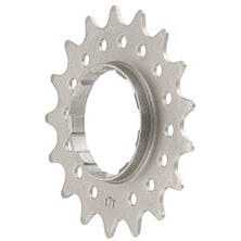 Reverse Cogs & Singlespeed Conversions 17T Reverse Single Speed Cog