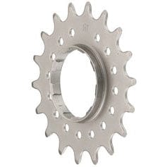 Reverse Cogs & Singlespeed Conversions 18T Reverse Single Speed Cog