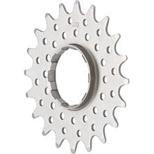 Reverse Cogs & Singlespeed Conversions 20T Reverse Single Speed Cog