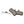 Reverse Disc Brake Pads Shimano (D-Type 4-Piston), TRP Quadiem/Slate T4 Reverse AirCon Replacement Pads
