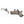 Reverse Disc Brake Pads SRAM Guide/G2/Trail, Trickstuff ('22+) Reverse AirCon Replacement Pads
