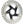 Reverse Disc Rotor 180Mm Reverse AirCon Disc Rotor
