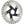 Reverse Disc Rotor 203Mm Reverse AirCon Disc Rotor