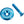 Reverse Headset Accessories Light Blue Reverse Ahead Cap with Screw