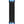 Reverse Lock-On Grips 28Mm / Blue Reverse Classic Lock-On Grips