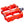 Reverse Pedals Neon Orange Reverse Escape Pedals