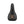 Reverse Saddles Black/Copper Reverse Nico Vink Signature Saddle