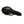 Reverse Saddles Black/White Reverse Nico Vink Signature Saddle