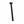 Reverse Seatpost 30.9Mm / Black/Copper Reverse Nico Vink Seatpost, 350mm