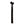 Reverse Seatpost 30.9Mm / Black Reverse Nico Vink Seatpost, 350mm