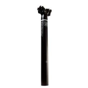 Reverse Seatpost 30.9Mm / Black Reverse Nico Vink Seatpost, 350mm