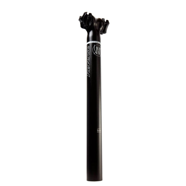 Reverse Seatpost 30.9Mm / Black Reverse Nico Vink Seatpost, 350mm