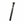 Reverse Seatpost 30.9Mm Reverse E-Force Seatpost, 350mm, Black