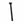 Reverse Seatpost 31.6Mm / Black/Copper Reverse Nico Vink Seatpost, 350mm