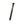 Reverse Seatpost 31.6Mm Reverse E-Force Seatpost, 350mm, Black