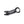 Reverse Stems 100Mm Reverse XC 20 Degree Stem (31.8)