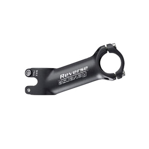 Reverse Stems 100Mm Reverse XC 20 Degree Stem (31.8)