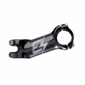 Reverse Stems 80Mm Reverse E-XC 20 Degree Stem 31.8