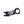 Reverse Stems 90Mm Reverse E-XC 20 Degree Stem 31.8