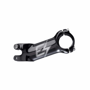 Reverse Stems 90Mm Reverse E-XC 20 Degree Stem 31.8
