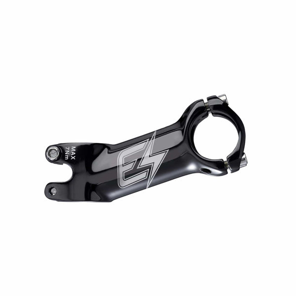 Reverse Stems 90Mm Reverse E-XC 20 Degree Stem 31.8