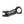 Reverse Stems 90Mm Reverse XC 20 Degree Stem (31.8)