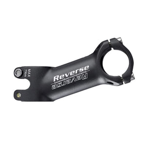 Reverse Stems 90Mm Reverse XC 20 Degree Stem (31.8)
